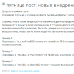 <a href='http://gyazo.coolcold.org/upload/00a1505abac50050f33692d2ec3c.png'>00a1505abac50050f33692d2ec3c.png</a>