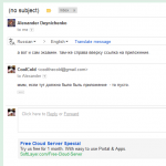 <a href='http://gyazo.coolcold.org/upload/015ec0c89a8020376a553acecbfc.png'>015ec0c89a8020376a553acecbfc.png</a>