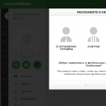 <a href='http://gyazo.coolcold.org/upload/05ab61a08807de2b2a2f3cdb96fb.png'>05ab61a08807de2b2a2f3cdb96fb.png</a>