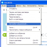 <a href='http://gyazo.coolcold.org/upload/05e88f6885415864d138b308f893.png'>05e88f6885415864d138b308f893.png</a>
