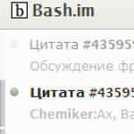 <a href='http://gyazo.coolcold.org/upload/15cf03df3df64e3b96dc9183fcf9.png'>15cf03df3df64e3b96dc9183fcf9.png</a>