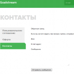 <a href='http://gyazo.coolcold.org/upload/22ec9ae5adc36afc3ae7a2280597.png'>22ec9ae5adc36afc3ae7a2280597.png</a>