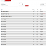<a href='http://gyazo.coolcold.org/upload/253c702b921bfb12f84ee8b32521.png'>253c702b921bfb12f84ee8b32521.png</a>