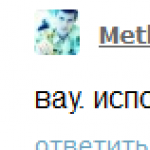 <a href='http://gyazo.coolcold.org/upload/2edf28d8c01bb59457039b1eec1e.png'>2edf28d8c01bb59457039b1eec1e.png</a>