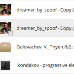 <a href='http://gyazo.coolcold.org/upload/3161fb50b7fb7ffb4435de2d2666.png'>3161fb50b7fb7ffb4435de2d2666.png</a>