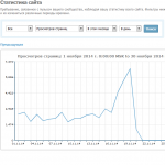 <a href='http://gyazo.coolcold.org/upload/32f97d2fb45115d84de2fe2b8eda.png'>32f97d2fb45115d84de2fe2b8eda.png</a>