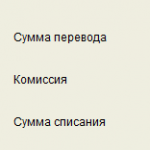 <a href='http://gyazo.coolcold.org/upload/4aae8d8d19474e1061abc6ae67f3.png'>4aae8d8d19474e1061abc6ae67f3.png</a>