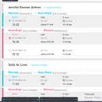 <a href='http://gyazo.coolcold.org/upload/4b3ad1df54f6b89b60e5114c20ef.png'>4b3ad1df54f6b89b60e5114c20ef.png</a>