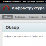 <a href='http://gyazo.coolcold.org/upload/4bc070f6502f5571613941103c77.png'>4bc070f6502f5571613941103c77.png</a>