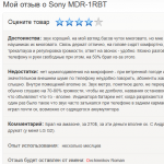 <a href='http://gyazo.coolcold.org/upload/4e02a66904cd5f4f2cde2467bca4.png'>4e02a66904cd5f4f2cde2467bca4.png</a>