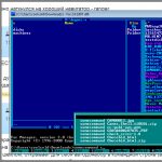 <a href='http://gyazo.coolcold.org/upload/500ac52b0d87a593c2870f6aada8.png'>500ac52b0d87a593c2870f6aada8.png</a>