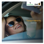 <a href='http://gyazo.coolcold.org/upload/54abfb3baabf83ec2e9f1bb9b9ef.png'>54abfb3baabf83ec2e9f1bb9b9ef.png</a>