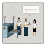 <a href='http://gyazo.coolcold.org/upload/5c073e6355f937d10db8dea07909.png'>5c073e6355f937d10db8dea07909.png</a>