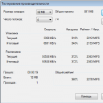<a href='http://gyazo.coolcold.org/upload/5cde3ce8b15a46c3415221550d4a.png'>5cde3ce8b15a46c3415221550d4a.png</a>