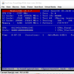 <a href='http://gyazo.coolcold.org/upload/5ed9f0eb7ad101d5b532c2c23c49.png'>5ed9f0eb7ad101d5b532c2c23c49.png</a>