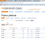 <a href='http://gyazo.coolcold.org/upload/6125790d7e9674ef519e6eb78c66.png'>6125790d7e9674ef519e6eb78c66.png</a>