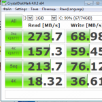 <a href='http://gyazo.coolcold.org/upload/6156f84715699ac684015aebceb2.png'>6156f84715699ac684015aebceb2.png</a>