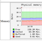 <a href='http://gyazo.coolcold.org/upload/6158327b9ecd4a8acc95f7ea28f1.png'>6158327b9ecd4a8acc95f7ea28f1.png</a>
