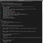 <a href='http://gyazo.coolcold.org/upload/6418691d11e3e0bd48b75c10a300.png'>6418691d11e3e0bd48b75c10a300.png</a>