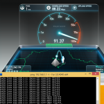 <a href='http://gyazo.coolcold.org/upload/66488ac22c3509575a6c09bcdd26.png'>66488ac22c3509575a6c09bcdd26.png</a>