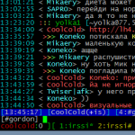 <a href='http://gyazo.coolcold.org/upload/6aa4b50567abd5de456a5ab4771a.png'>6aa4b50567abd5de456a5ab4771a.png</a>