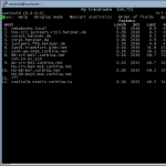 <a href='http://gyazo.coolcold.org/upload/6f12f4d7756d364efdc30b737e31.png'>6f12f4d7756d364efdc30b737e31.png</a>