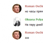 <a href='http://gyazo.coolcold.org/upload/72e31fff08aa3dbf0f8344b06739.png'>72e31fff08aa3dbf0f8344b06739.png</a>