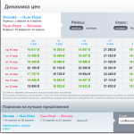 <a href='http://gyazo.coolcold.org/upload/77083756b722097c580ebc69d0af.png'>77083756b722097c580ebc69d0af.png</a>