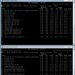 <a href='http://gyazo.coolcold.org/upload/7b25c70639da02935c4820c2790c.png'>7b25c70639da02935c4820c2790c.png</a>