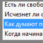 <a href='http://gyazo.coolcold.org/upload/7c3070a4a33a6474a63182db32e4.png'>7c3070a4a33a6474a63182db32e4.png</a>