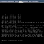<a href='http://gyazo.coolcold.org/upload/7cdab12e467360ed8f89dae3b9f8.png'>7cdab12e467360ed8f89dae3b9f8.png</a>