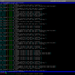 <a href='http://gyazo.coolcold.org/upload/7eb889871faed6960fd9e2a4cbc7.png'>7eb889871faed6960fd9e2a4cbc7.png</a>