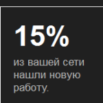 <a href='http://gyazo.coolcold.org/upload/854a3e8d6ee69c3298efd963fa69.png'>854a3e8d6ee69c3298efd963fa69.png</a>