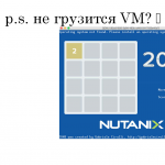<a href='http://gyazo.coolcold.org/upload/8b6df55e72ab46411dc0bff06311.png'>8b6df55e72ab46411dc0bff06311.png</a>