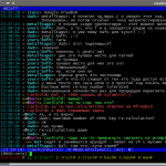 <a href='http://gyazo.coolcold.org/upload/8d75ffd9aeea998428ca038291fd.png'>8d75ffd9aeea998428ca038291fd.png</a>
