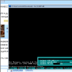 <a href='http://gyazo.coolcold.org/upload/8e9a4de3eaee2b671200edf76fcd.png'>8e9a4de3eaee2b671200edf76fcd.png</a>