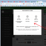 <a href='http://gyazo.coolcold.org/upload/8f701a10f3f803837f44738bd0fc.png'>8f701a10f3f803837f44738bd0fc.png</a>