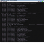<a href='http://gyazo.coolcold.org/upload/9a346da997a829eac9d38eb7ae34.png'>9a346da997a829eac9d38eb7ae34.png</a>