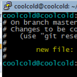 <a href='http://gyazo.coolcold.org/upload/a1d88ae37553ced396864c206b59.png'>a1d88ae37553ced396864c206b59.png</a>