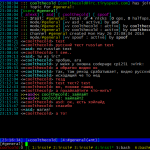 <a href='http://gyazo.coolcold.org/upload/a29b644f5392d2fddbb30c4f2f9c.png'>a29b644f5392d2fddbb30c4f2f9c.png</a>