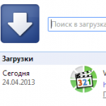 <a href='http://gyazo.coolcold.org/upload/a3f0d8be72371e6889b6c2f2e9ce.png'>a3f0d8be72371e6889b6c2f2e9ce.png</a>