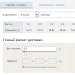 <a href='http://gyazo.coolcold.org/upload/a6918f39355a0fd95c74bd261891.png'>a6918f39355a0fd95c74bd261891.png</a>