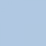 <a href='http://gyazo.coolcold.org/upload/aa675b85d14d48a8c0e8f0536466.png'>aa675b85d14d48a8c0e8f0536466.png</a>
