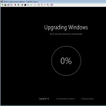 <a href='http://gyazo.coolcold.org/upload/acf36aef8b7c415fbe03df286111.png'>acf36aef8b7c415fbe03df286111.png</a>