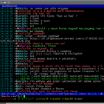 <a href='http://gyazo.coolcold.org/upload/acf4481d451bdd223f68c3157fc0.png'>acf4481d451bdd223f68c3157fc0.png</a>