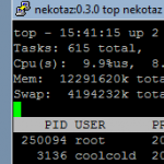 <a href='http://gyazo.coolcold.org/upload/b005b01c40a87de52d75e351267f.png'>b005b01c40a87de52d75e351267f.png</a>