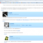 <a href='http://gyazo.coolcold.org/upload/b5ae69db1d188e74c42a4df5f7d9.png'>b5ae69db1d188e74c42a4df5f7d9.png</a>