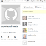 <a href='http://gyazo.coolcold.org/upload/b6958fd9b45210f9a9f765bd1ce4.png'>b6958fd9b45210f9a9f765bd1ce4.png</a>