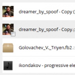 <a href='http://gyazo.coolcold.org/upload/bdf4d138ea0326a49fd060faa65f.png'>bdf4d138ea0326a49fd060faa65f.png</a>