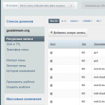 <a href='http://gyazo.coolcold.org/upload/bf222306c337c731ff6610bbcef4.png'>bf222306c337c731ff6610bbcef4.png</a>